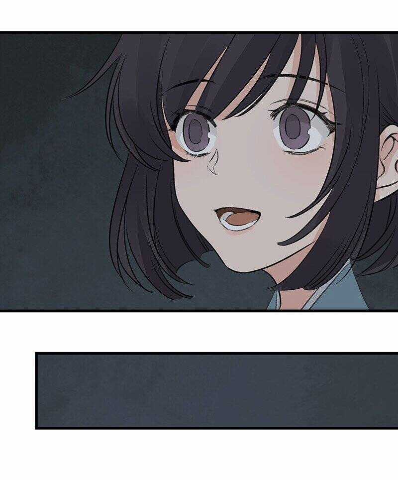 Đại Đạo Triều Thiên - Chapter 67 - Trang 29