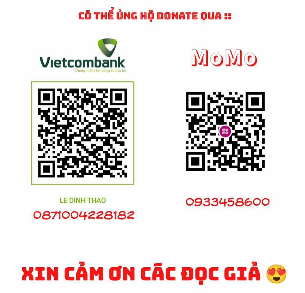 Đại Đạo Triều Thiên - Chapter 67 - Trang 63