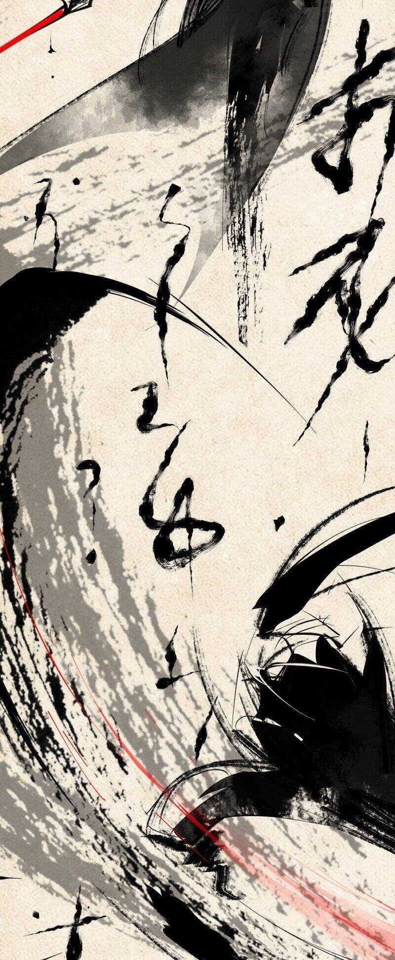 Đại Đạo Triều Thiên - Chapter 68 - Trang 38