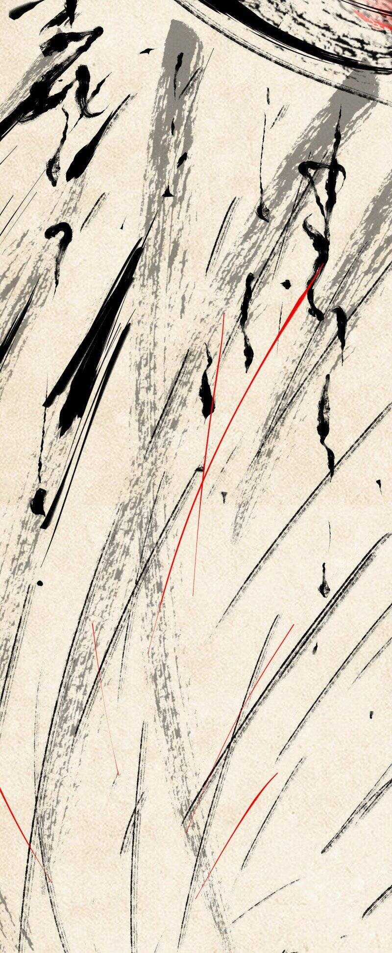 Đại Đạo Triều Thiên - Chapter 68 - Trang 39