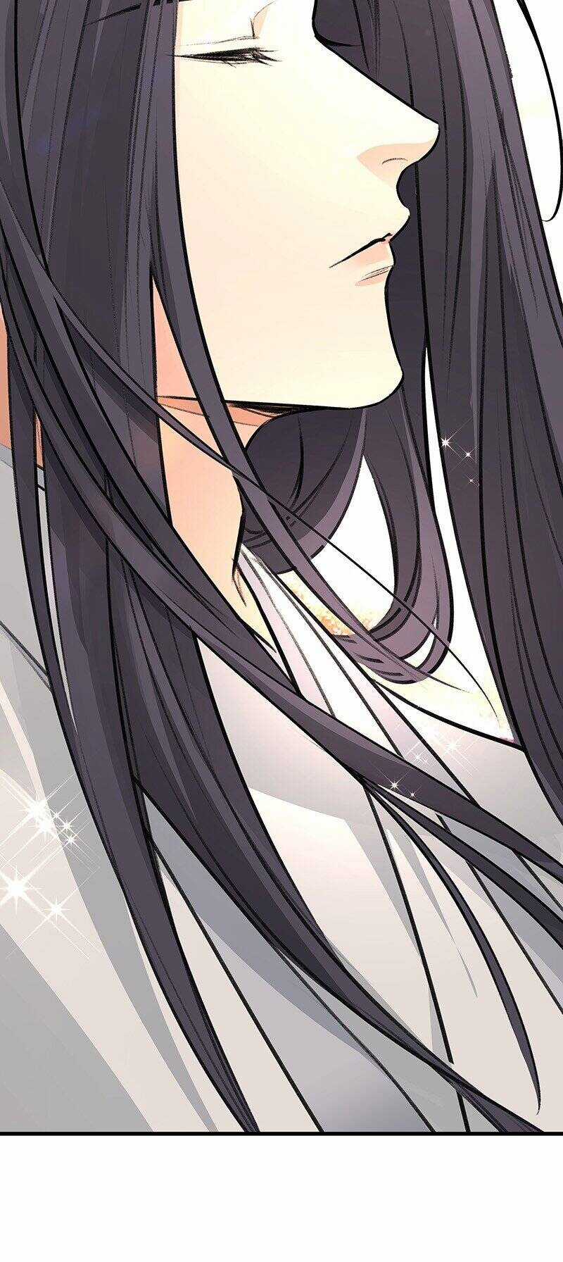 Đại Đạo Triều Thiên - Chapter 68 - Trang 55