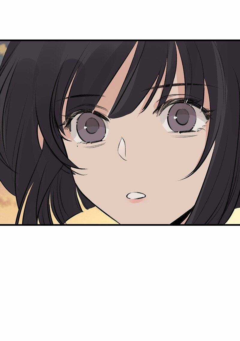 Đại Đạo Triều Thiên - Chapter 68 - Trang 60