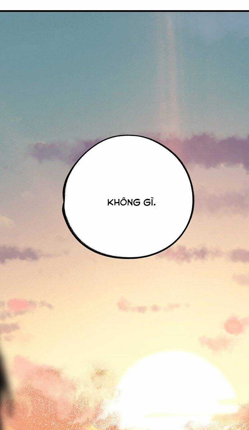 Đại Đạo Triều Thiên - Chapter 68 - Trang 62