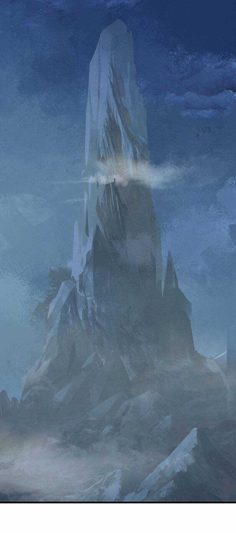 Đại Đạo Triều Thiên - Chapter 69 - Trang 56