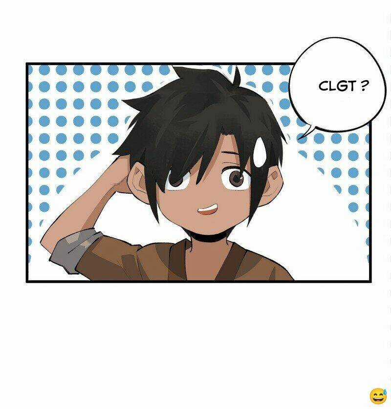 Đại Đạo Triều Thiên - Chapter 7 - Trang 17