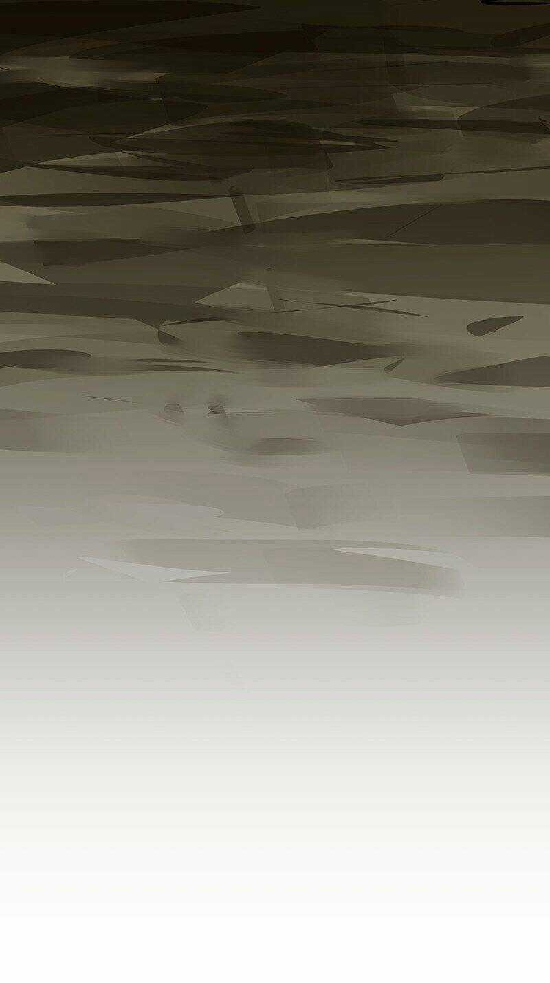 Đại Đạo Triều Thiên - Chapter 70 - Trang 58