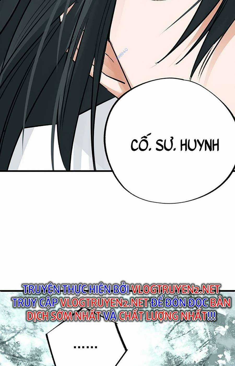 Đại Đạo Triều Thiên - Chapter 71 - Trang 17