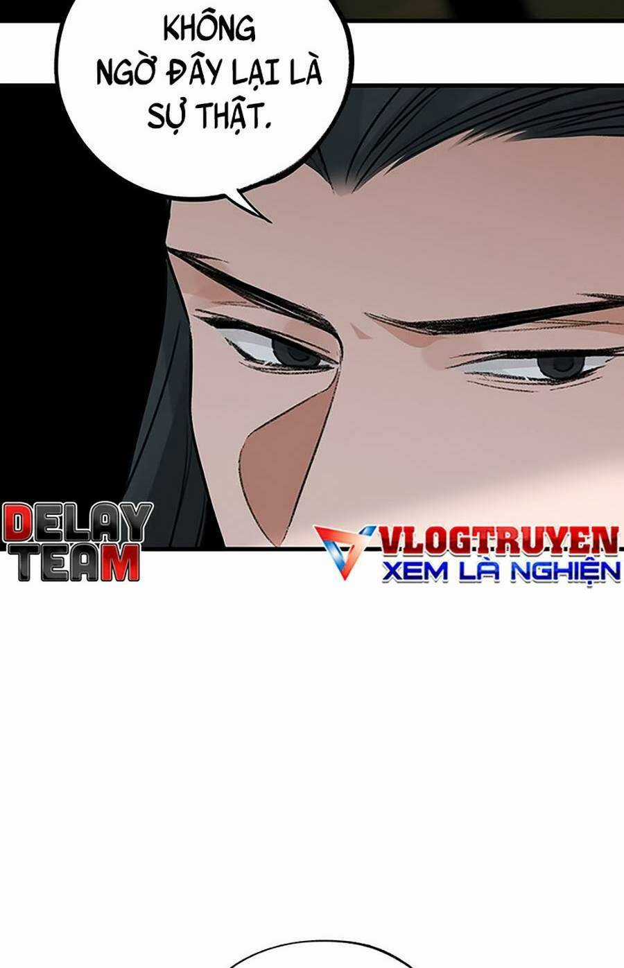 Đại Đạo Triều Thiên - Chapter 71 - Trang 5