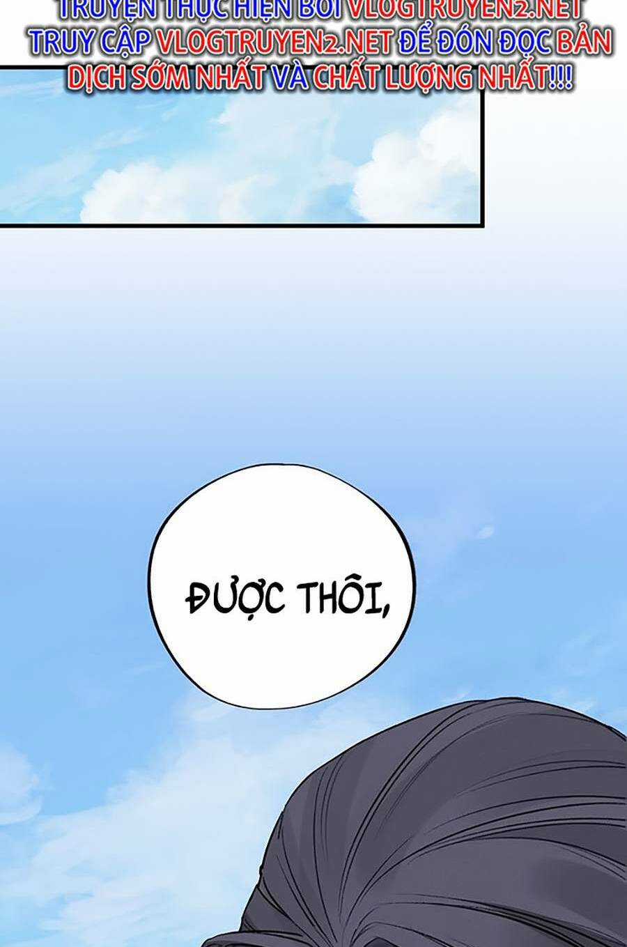 Đại Đạo Triều Thiên - Chapter 71 - Trang 60