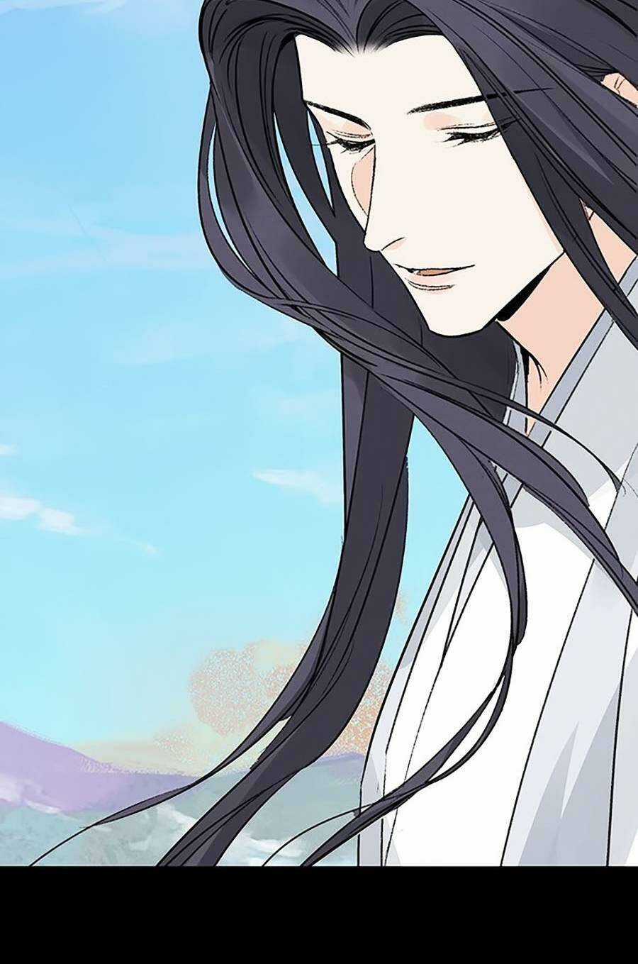 Đại Đạo Triều Thiên - Chapter 71 - Trang 61