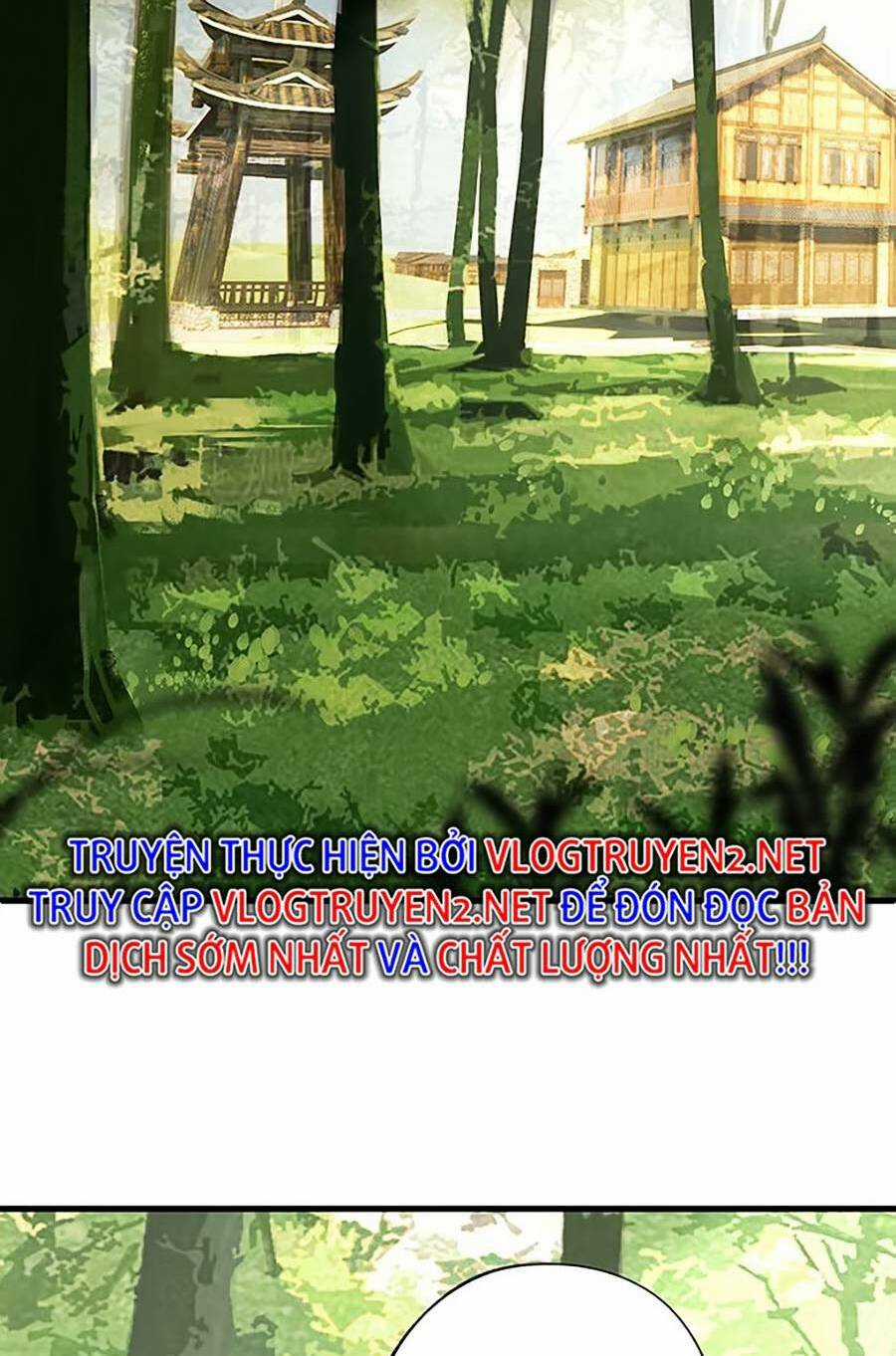 Đại Đạo Triều Thiên - Chapter 72 - Trang 4