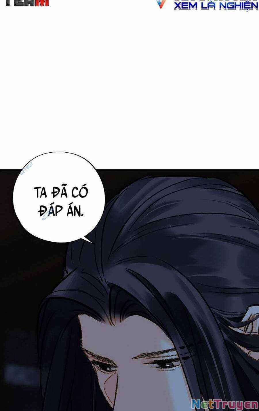 Đại Đạo Triều Thiên - Chapter 73 - Trang 19