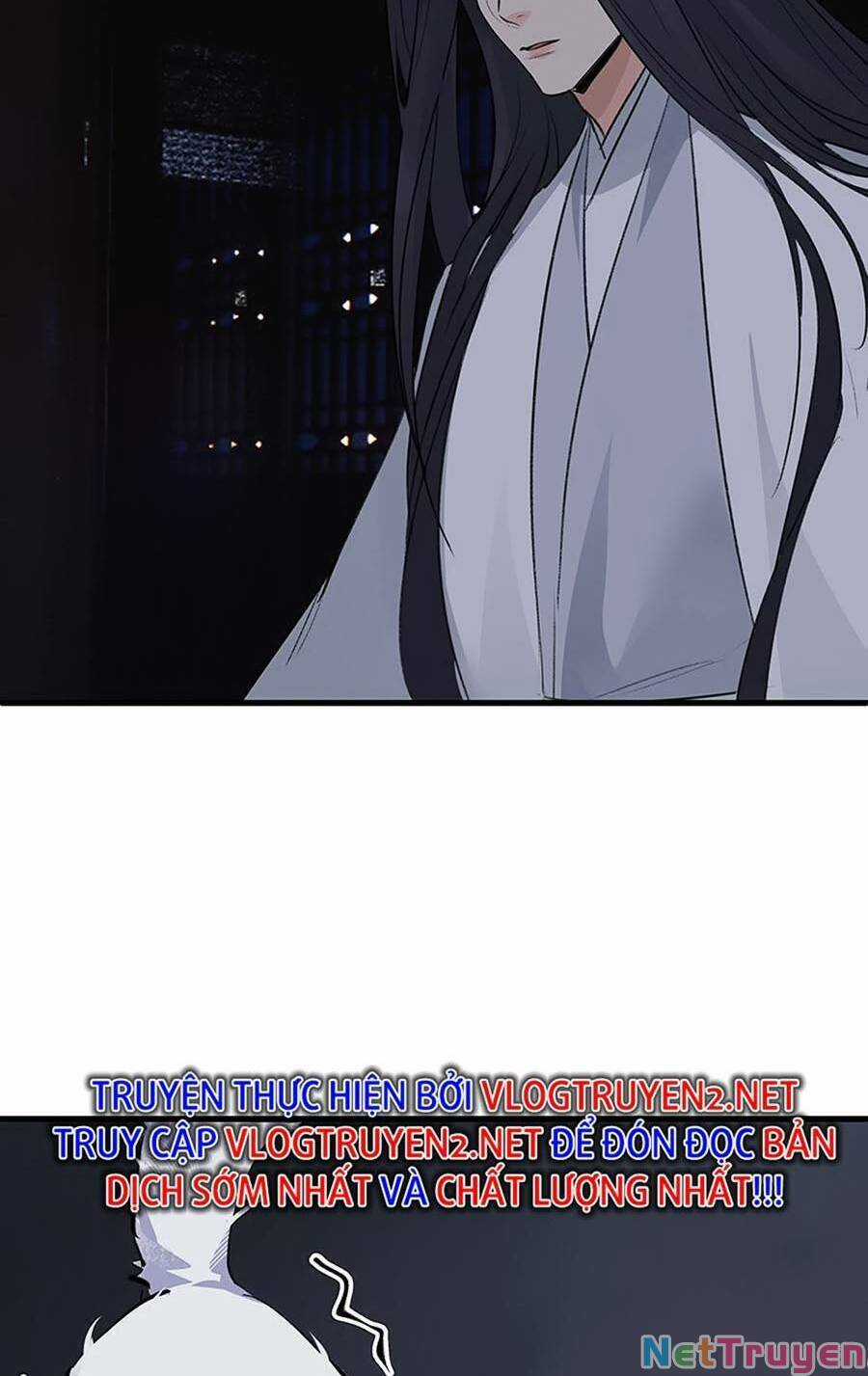 Đại Đạo Triều Thiên - Chapter 73 - Trang 21
