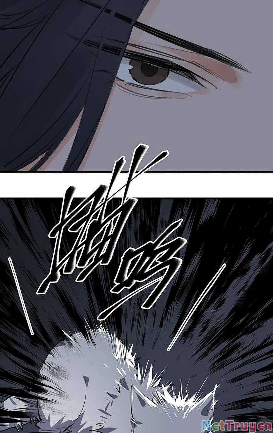 Đại Đạo Triều Thiên - Chapter 73 - Trang 25