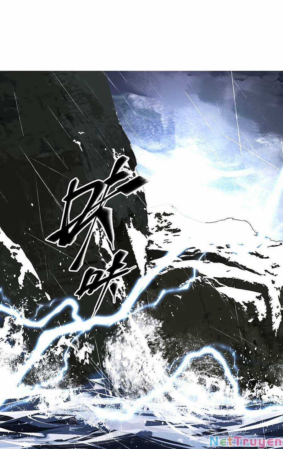 Đại Đạo Triều Thiên - Chapter 73 - Trang 4