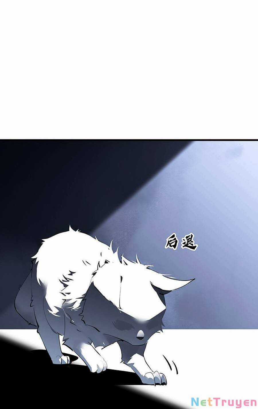 Đại Đạo Triều Thiên - Chapter 73 - Trang 33