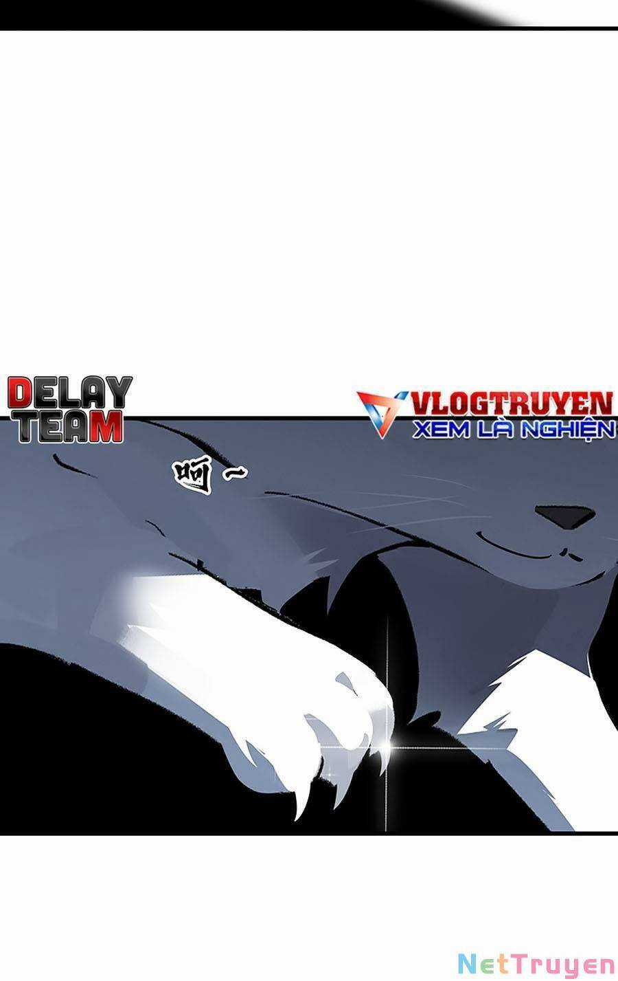 Đại Đạo Triều Thiên - Chapter 73 - Trang 34