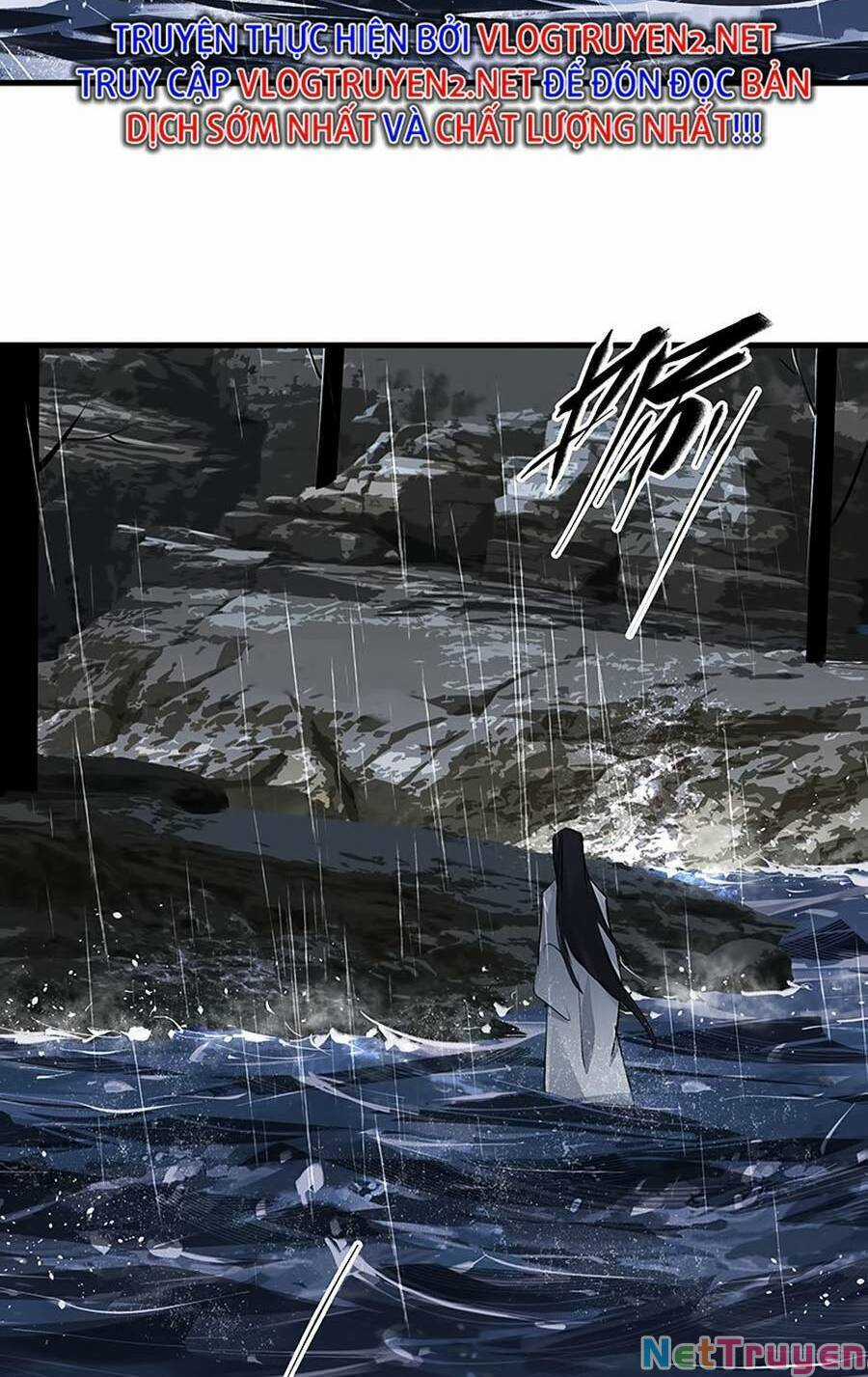 Đại Đạo Triều Thiên - Chapter 73 - Trang 5