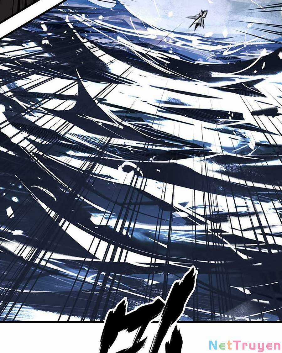 Đại Đạo Triều Thiên - Chapter 73 - Trang 42