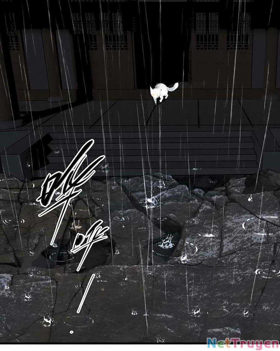 Đại Đạo Triều Thiên - Chapter 73 - Trang 45