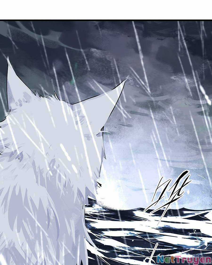 Đại Đạo Triều Thiên - Chapter 73 - Trang 46