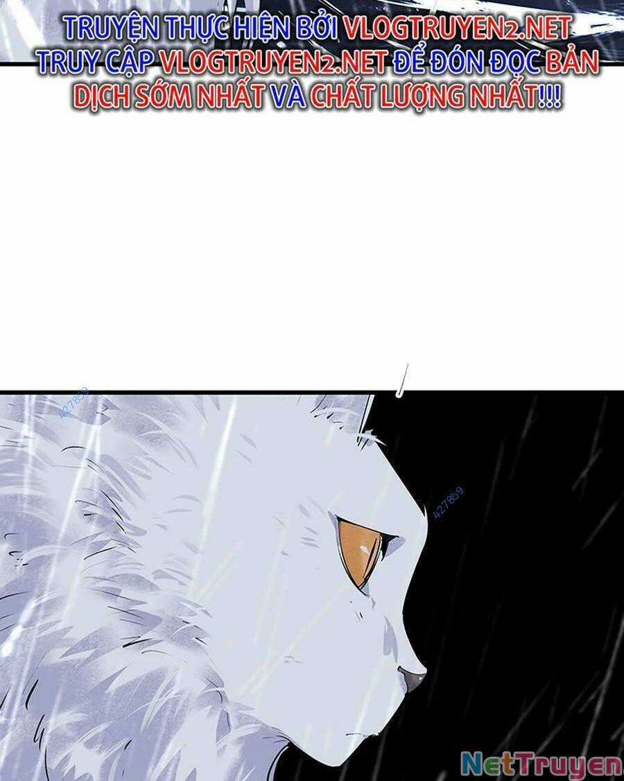 Đại Đạo Triều Thiên - Chapter 73 - Trang 47