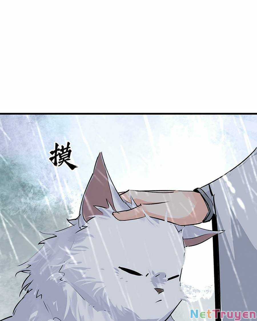 Đại Đạo Triều Thiên - Chapter 73 - Trang 56