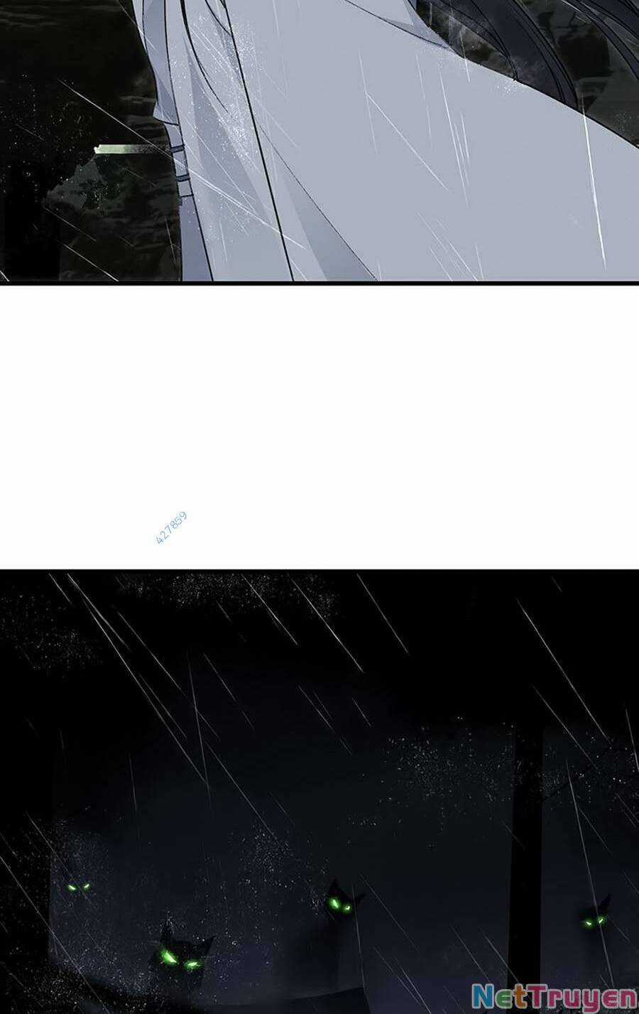 Đại Đạo Triều Thiên - Chapter 73 - Trang 7