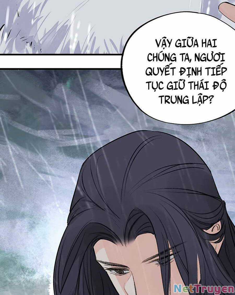 Đại Đạo Triều Thiên - Chapter 73 - Trang 61