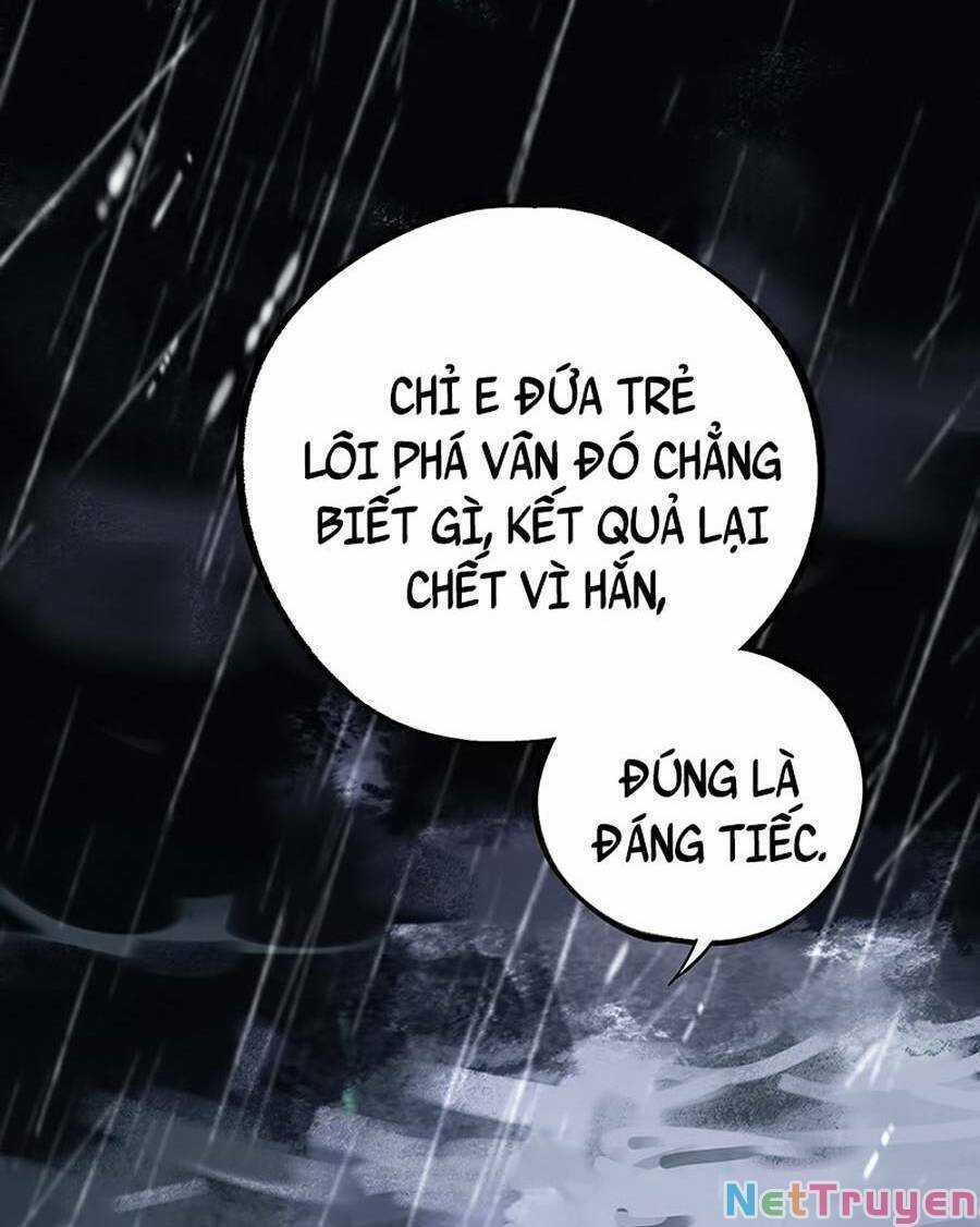 Đại Đạo Triều Thiên - Chapter 73 - Trang 65
