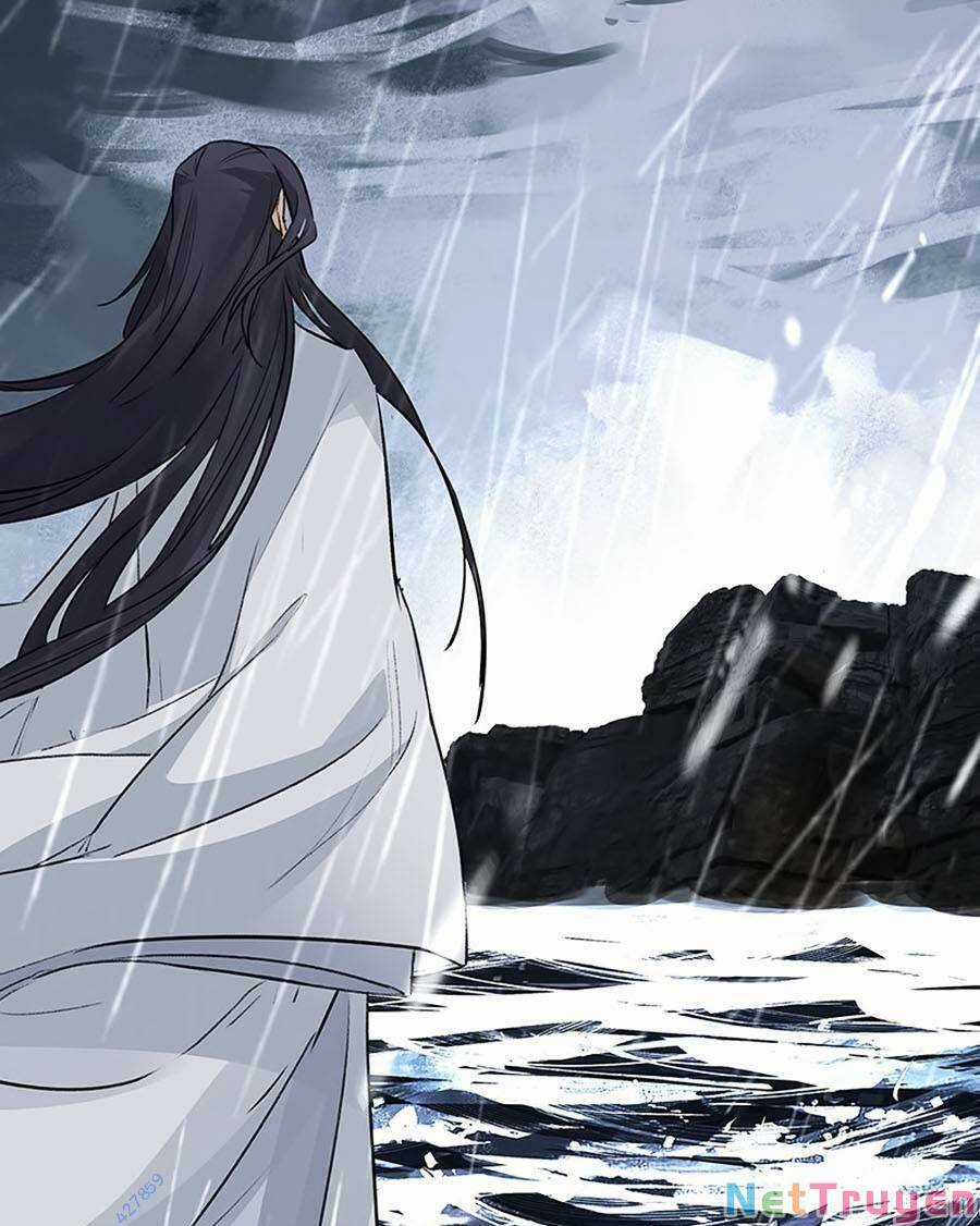 Đại Đạo Triều Thiên - Chapter 73 - Trang 66