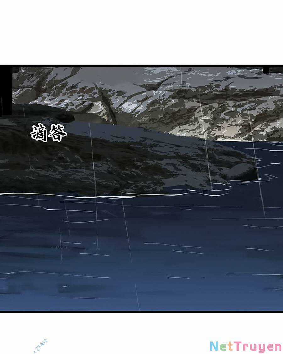 Đại Đạo Triều Thiên - Chapter 73 - Trang 70