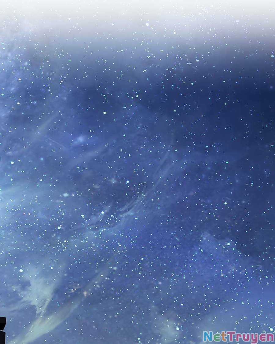 Đại Đạo Triều Thiên - Chapter 73 - Trang 72