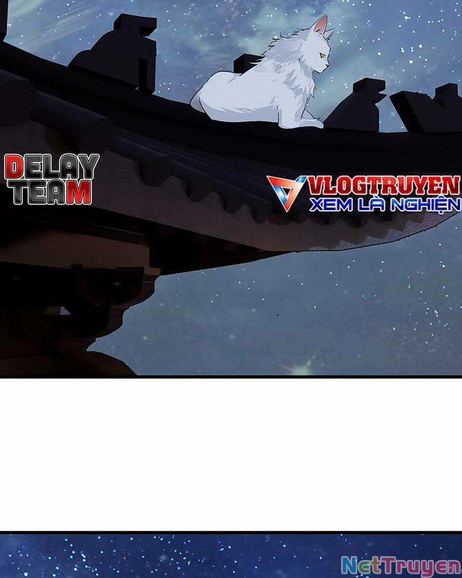 Đại Đạo Triều Thiên - Chapter 73 - Trang 73