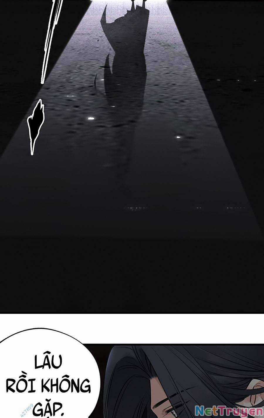 Đại Đạo Triều Thiên - Chapter 73 - Trang 10