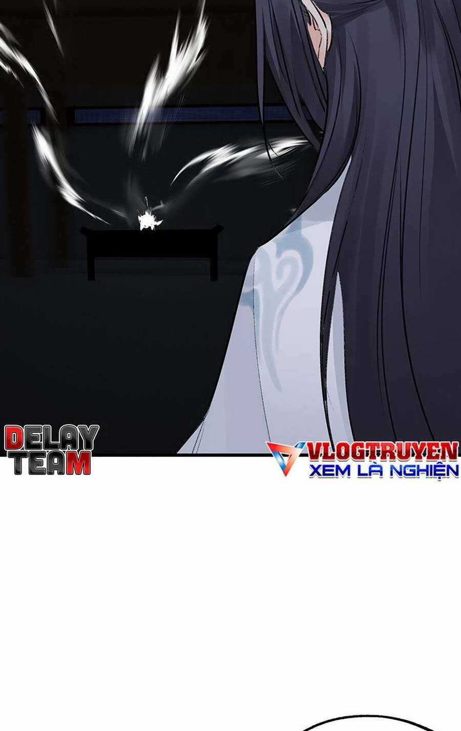 Đại Đạo Triều Thiên - Chapter 74 - Trang 28