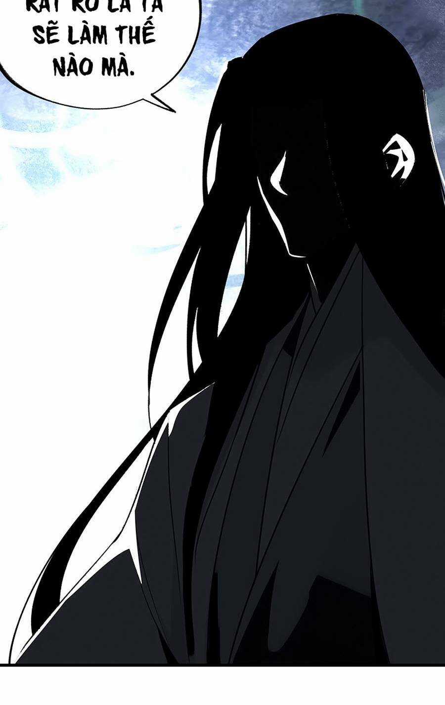 Đại Đạo Triều Thiên - Chapter 74 - Trang 31