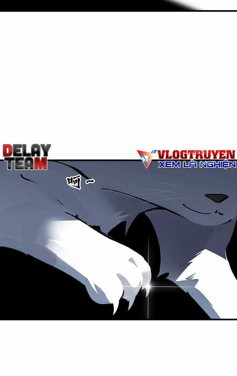 Đại Đạo Triều Thiên - Chapter 74 - Trang 33