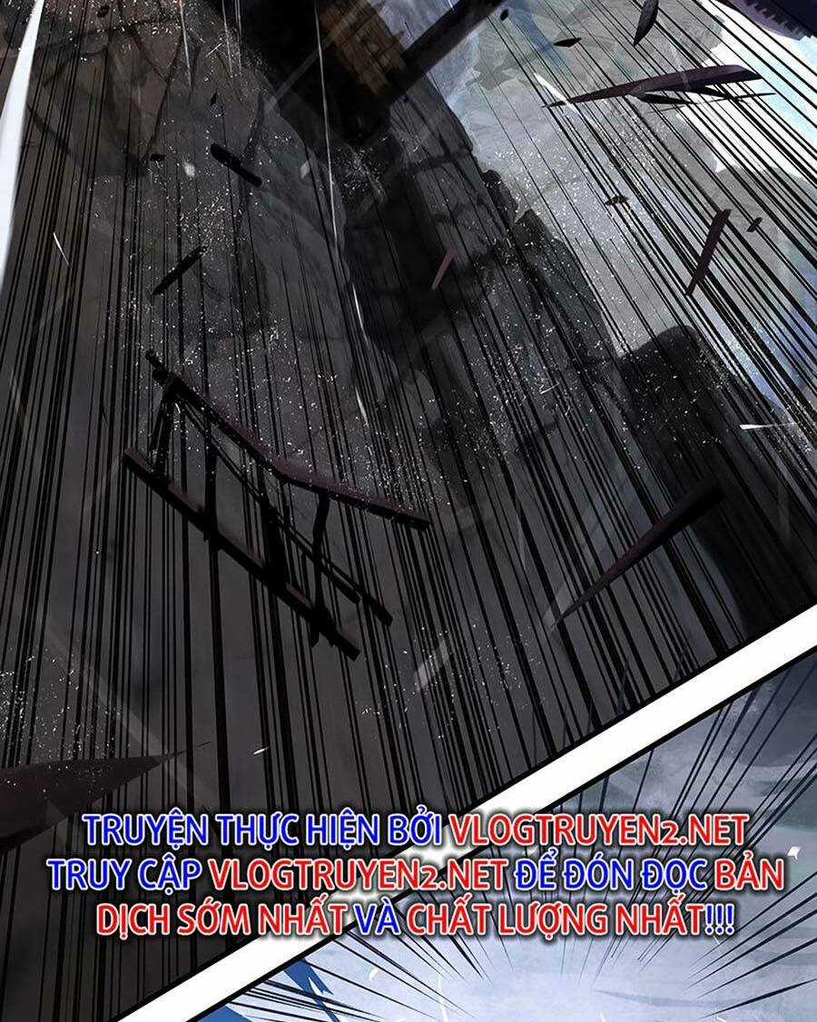 Đại Đạo Triều Thiên - Chapter 74 - Trang 40