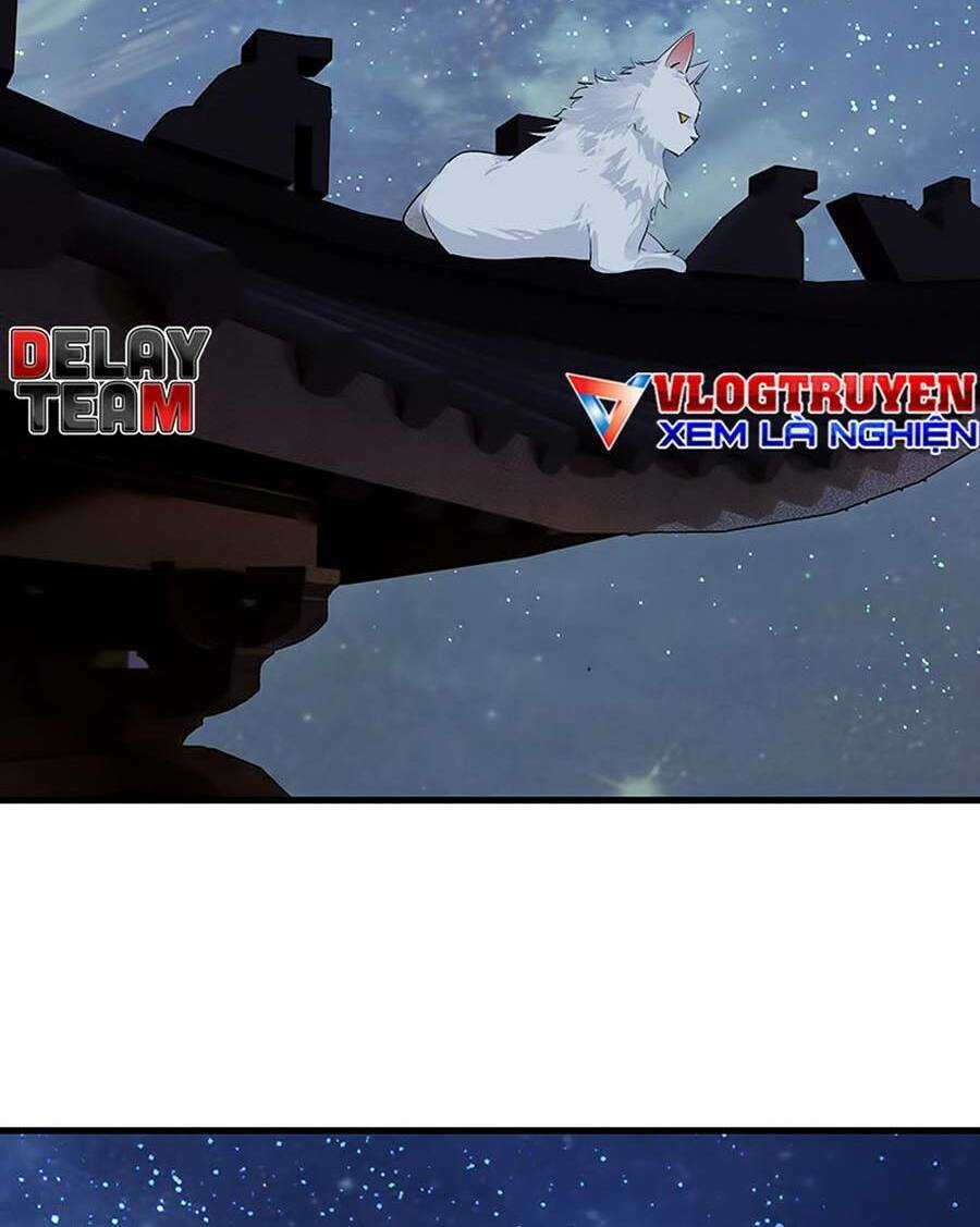 Đại Đạo Triều Thiên - Chapter 74 - Trang 72