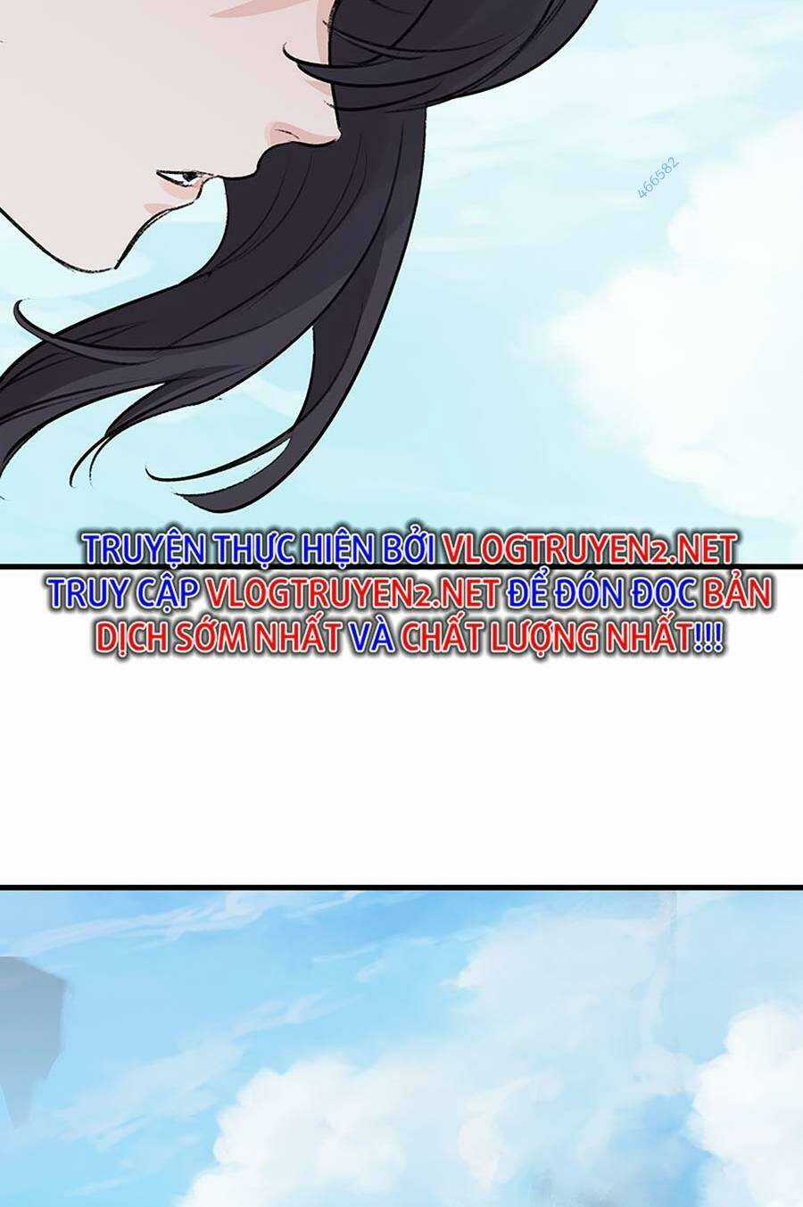 Đại Đạo Triều Thiên - Chapter 75 - Trang 17