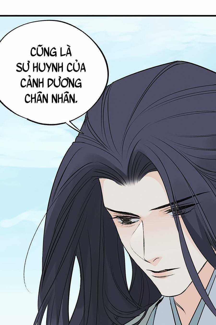 Đại Đạo Triều Thiên - Chapter 75 - Trang 27
