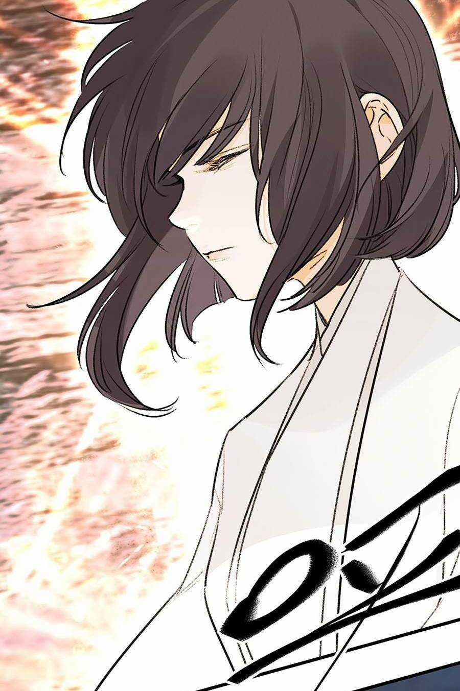 Đại Đạo Triều Thiên - Chapter 75 - Trang 4