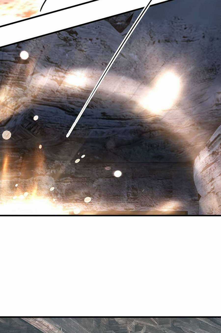 Đại Đạo Triều Thiên - Chapter 75 - Trang 5