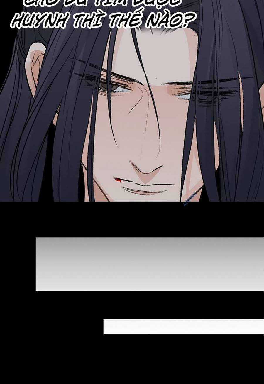 Đại Đạo Triều Thiên - Chapter 75 - Trang 42