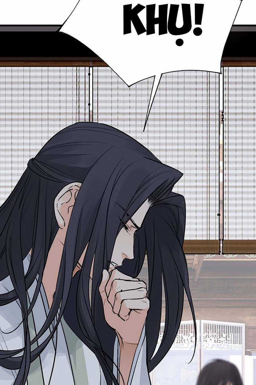 Đại Đạo Triều Thiên - Chapter 75 - Trang 7