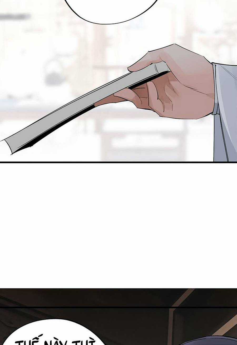 Đại Đạo Triều Thiên - Chapter 75 - Trang 64