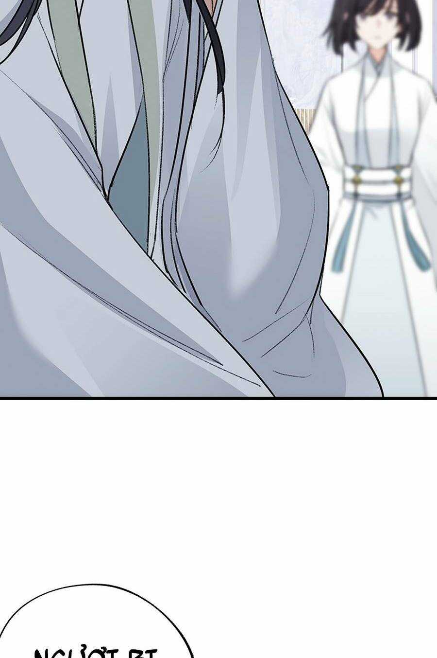 Đại Đạo Triều Thiên - Chapter 75 - Trang 8