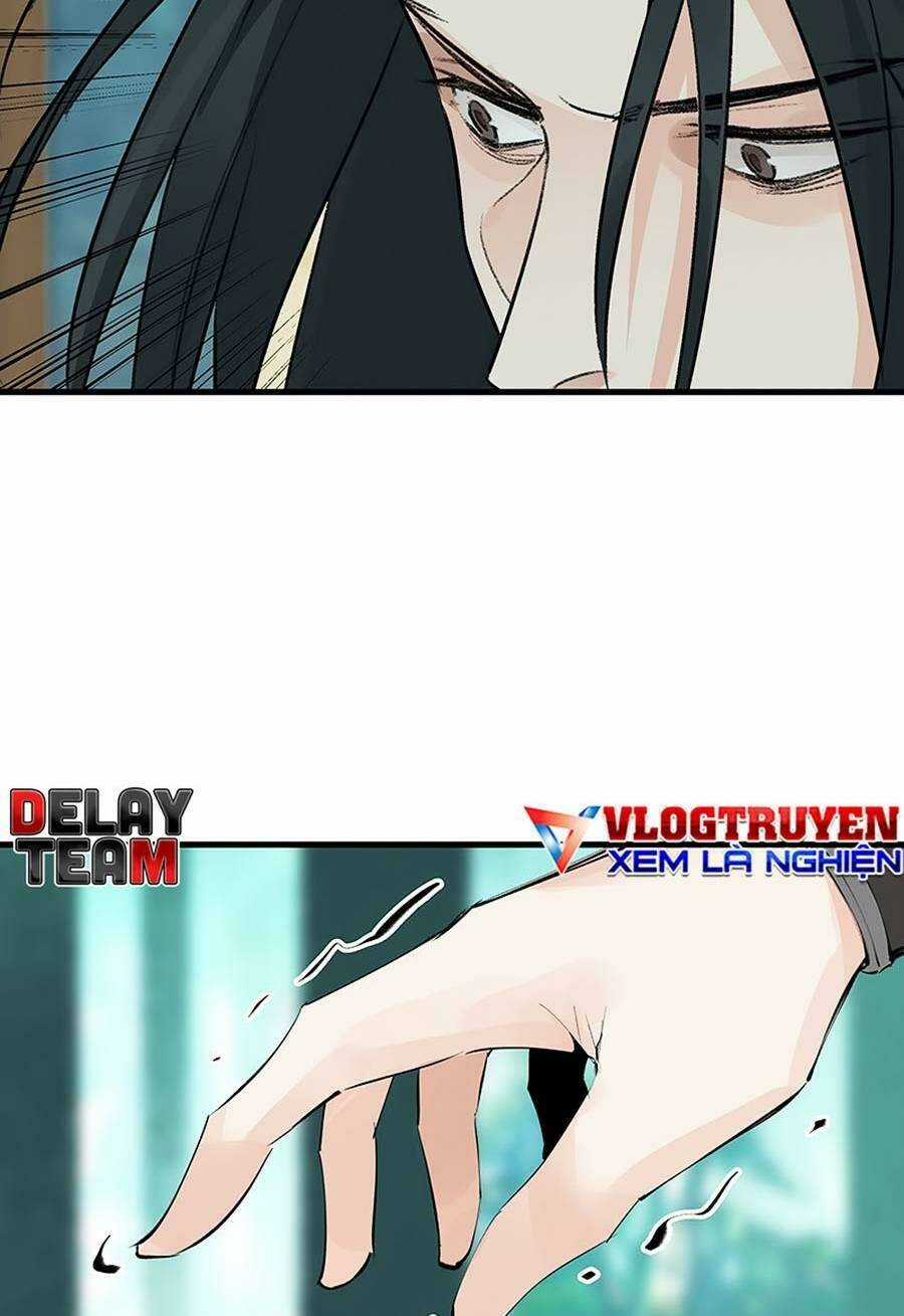 Đại Đạo Triều Thiên - Chapter 75 - Trang 73