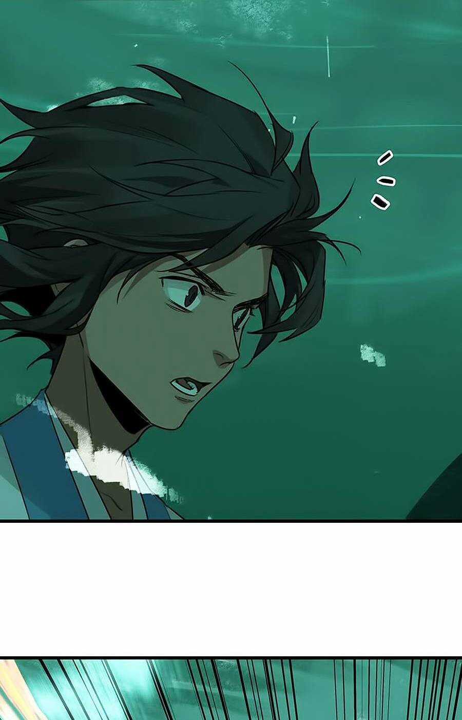 Đại Đạo Triều Thiên - Chapter 76 - Trang 20